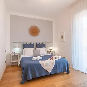 A Casa Di Adele Appartamento